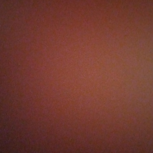 6a by Axis Slacks Khaki Fine Corduroy Pleated Front Size 40/32" inseam - Picture 3 of 9